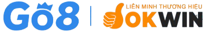21Go8